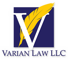 Varian Law LLC